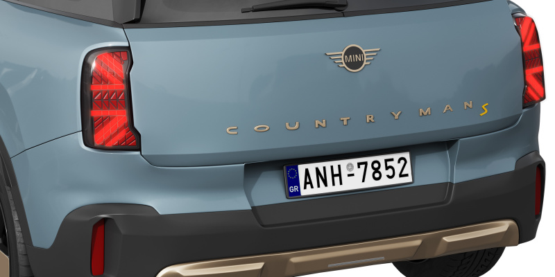 mini_countryman_se_all44