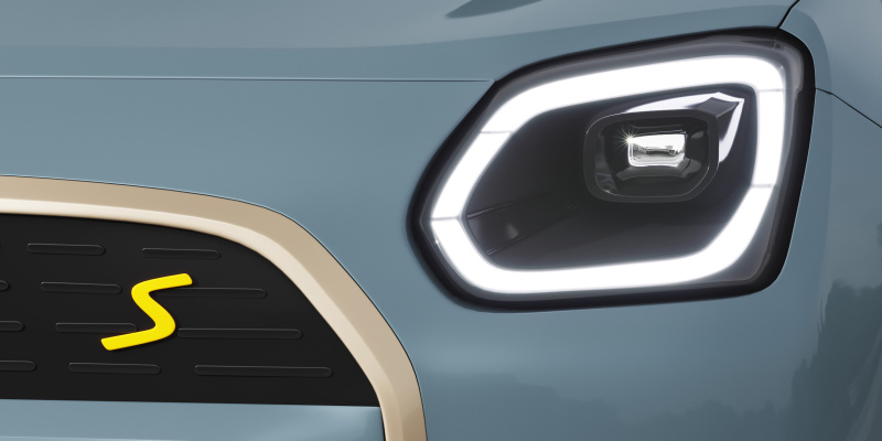 mini_countryman_se_all45