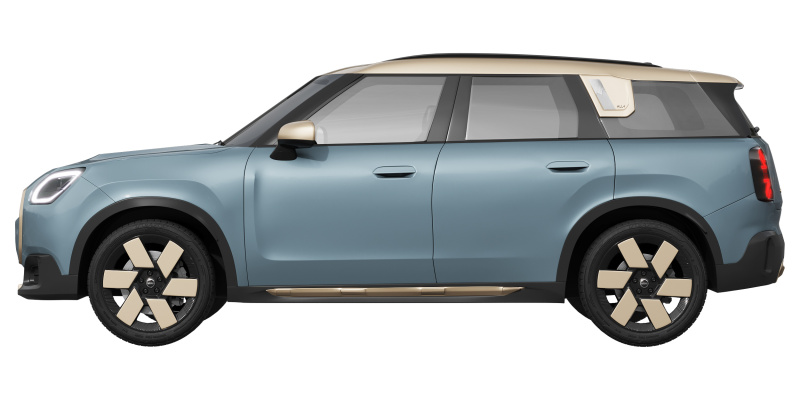 mini_countryman_se_all46