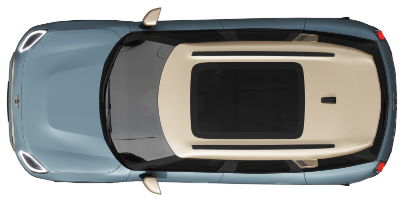 mini_countryman_se_all47