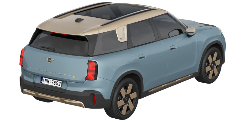 mini_countryman_se_all49