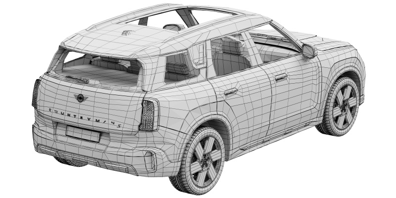 mini_countryman_se_all49g