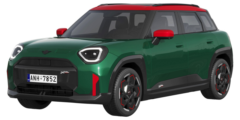 mini_john_cooper_works_aceman_1