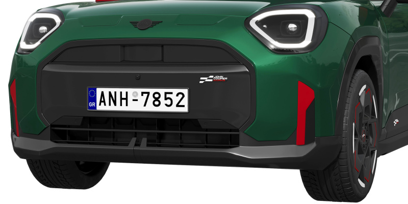 mini_john_cooper_works_aceman_11