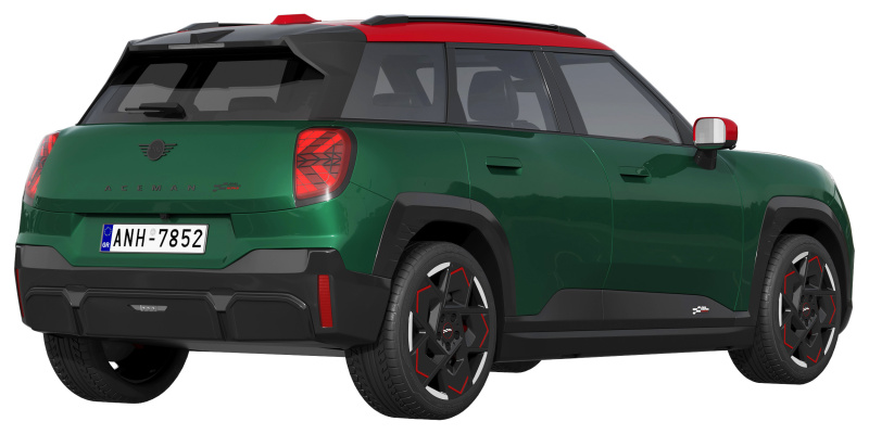 mini_john_cooper_works_aceman_12
