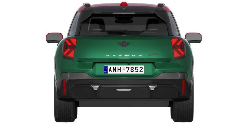 mini_john_cooper_works_aceman_13