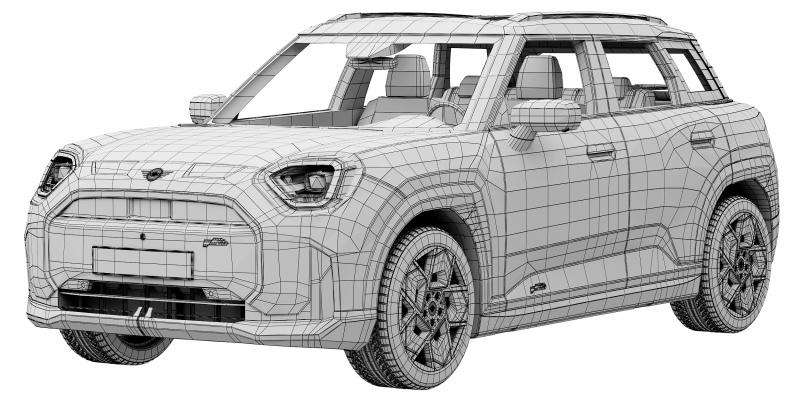 mini_john_cooper_works_aceman_14
