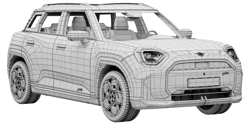 mini_john_cooper_works_aceman_15
