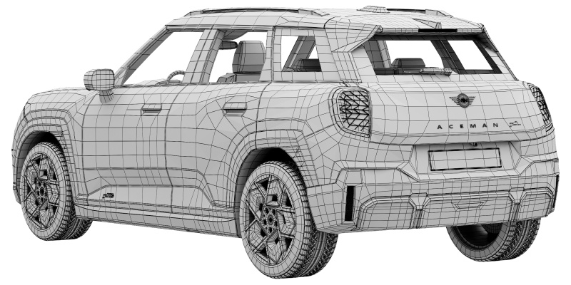 mini_john_cooper_works_aceman_16