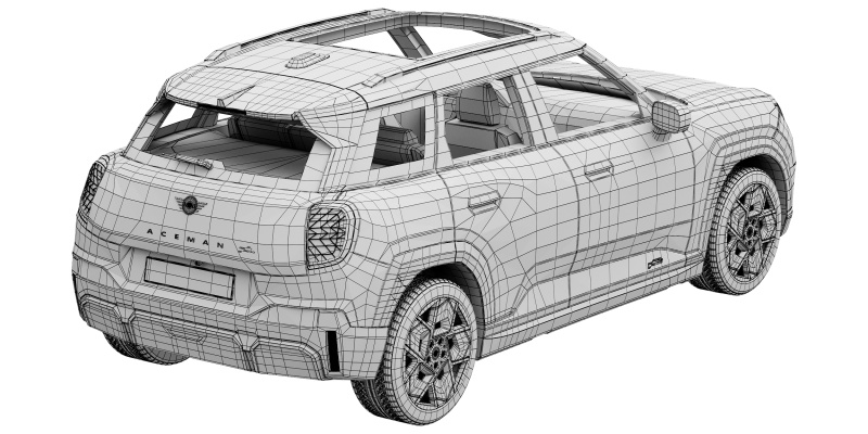mini_john_cooper_works_aceman_17