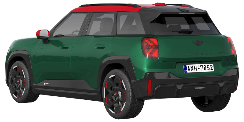 mini_john_cooper_works_aceman_3