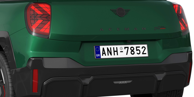 mini_john_cooper_works_aceman_4