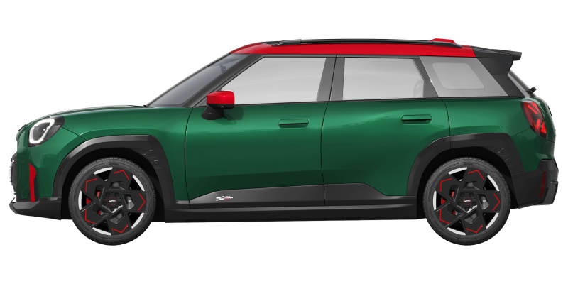 mini_john_cooper_works_aceman_6