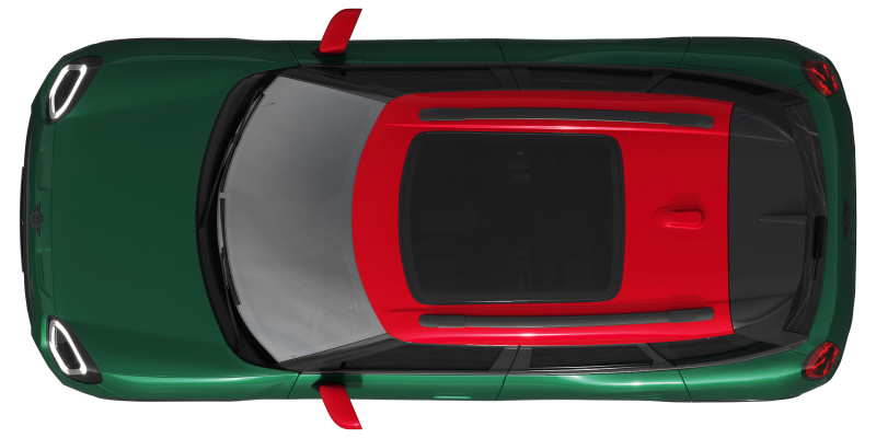 mini_john_cooper_works_aceman_7