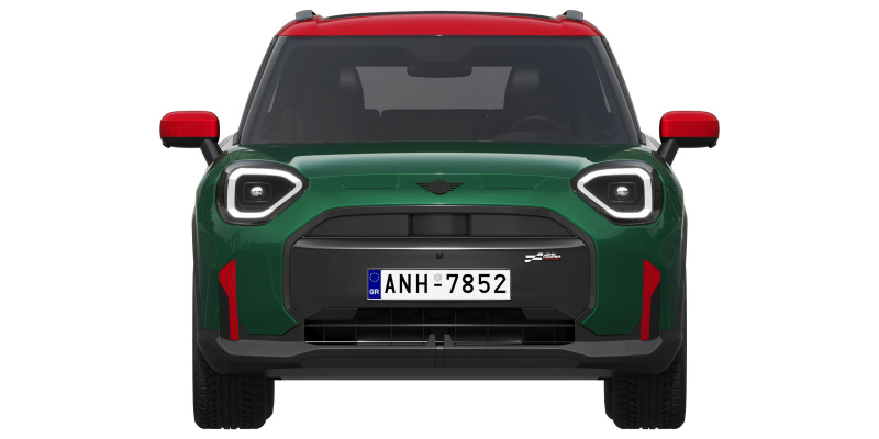 mini_john_cooper_works_aceman_8