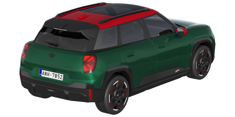 mini_john_cooper_works_aceman_9