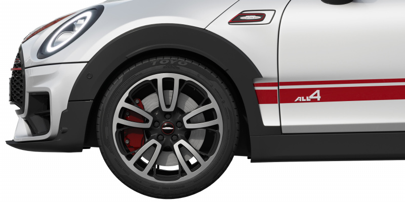mini_john_cooper_works_clubman10