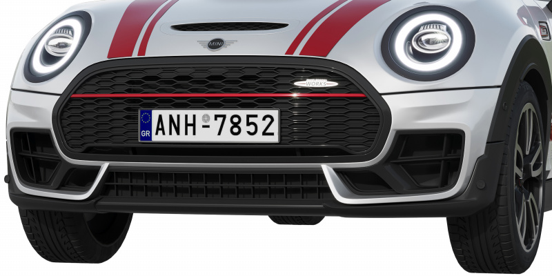 mini_john_cooper_works_clubman11