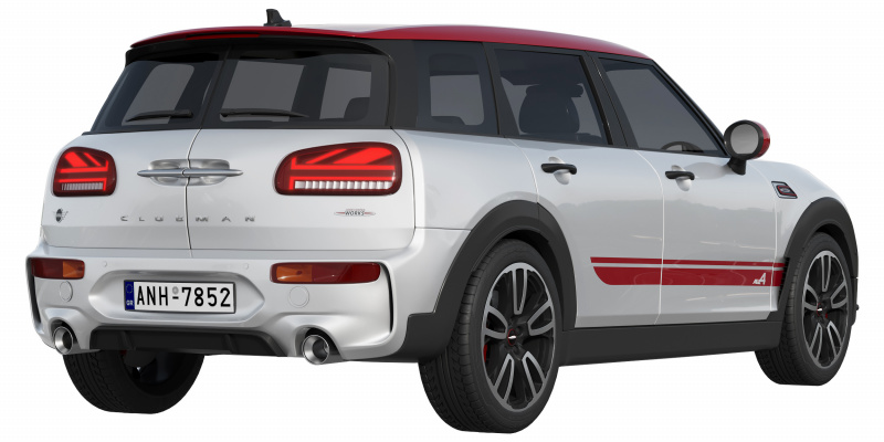 mini_john_cooper_works_clubman12