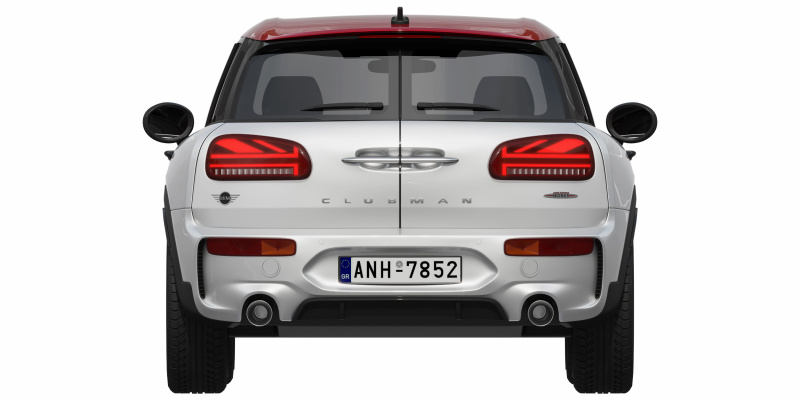 mini_john_cooper_works_clubman13