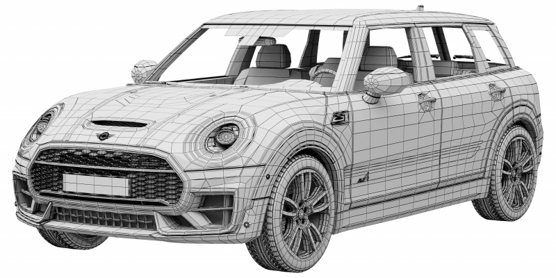 mini_john_cooper_works_clubman1g