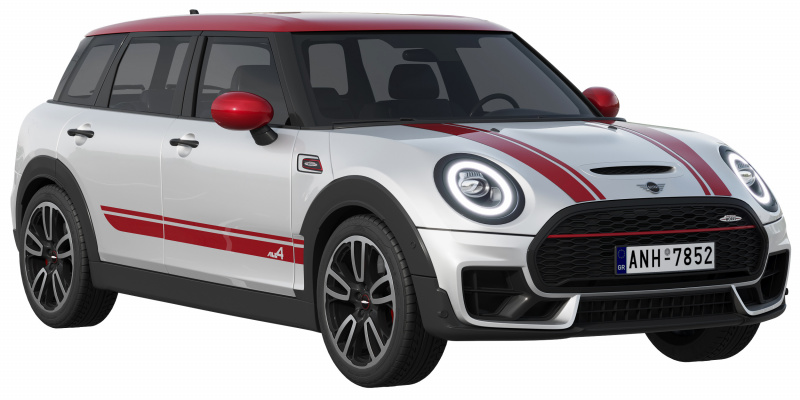 mini_john_cooper_works_clubman2