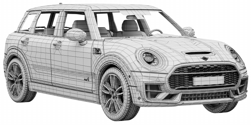 mini_john_cooper_works_clubman2g
