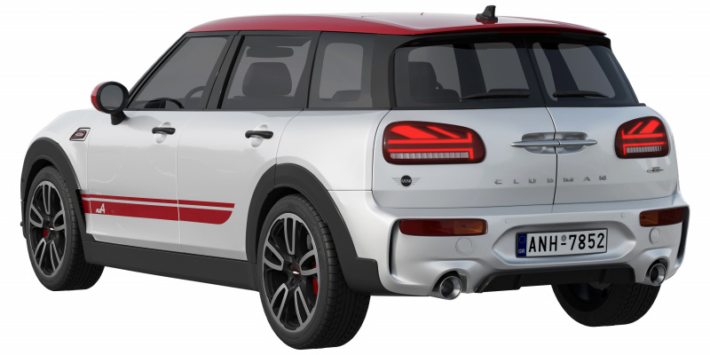 mini_john_cooper_works_clubman3