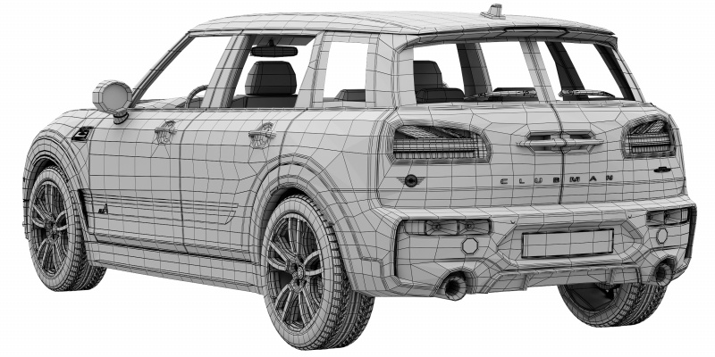 mini_john_cooper_works_clubman3g