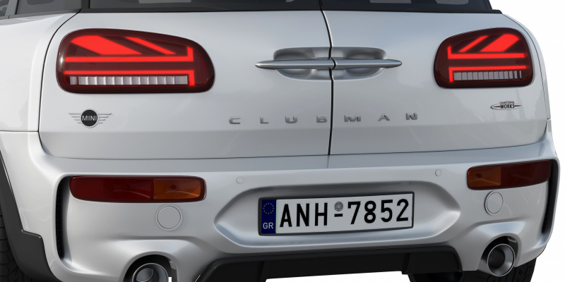 mini_john_cooper_works_clubman4