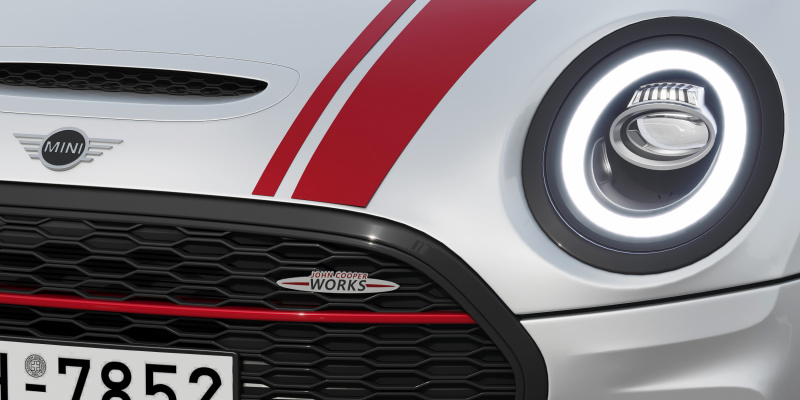 mini_john_cooper_works_clubman5