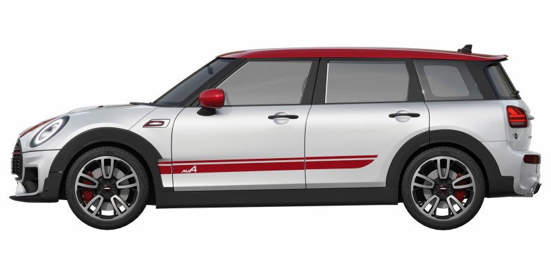 mini_john_cooper_works_clubman6