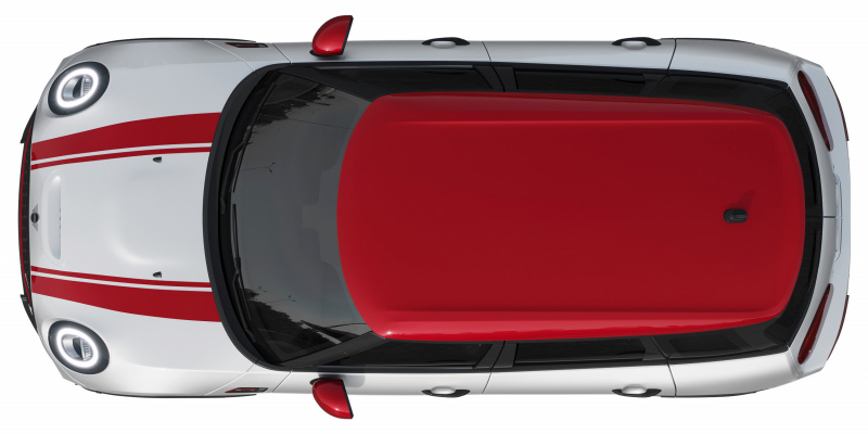 mini_john_cooper_works_clubman7