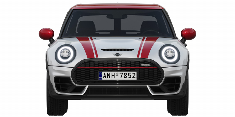 mini_john_cooper_works_clubman8