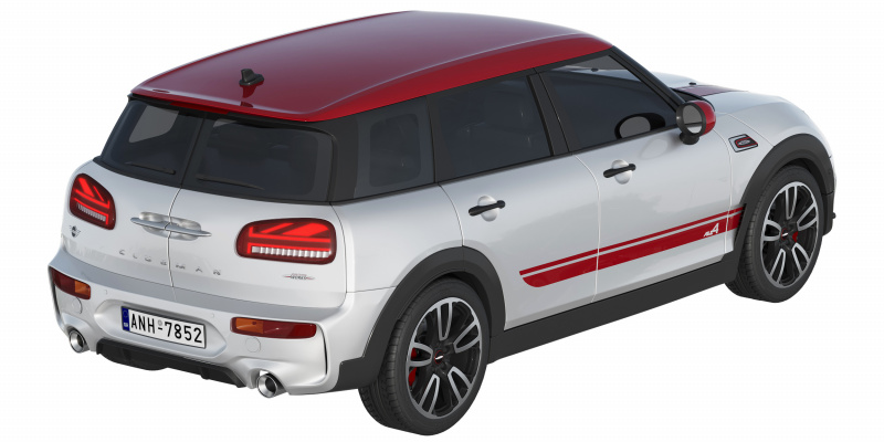 mini_john_cooper_works_clubman9