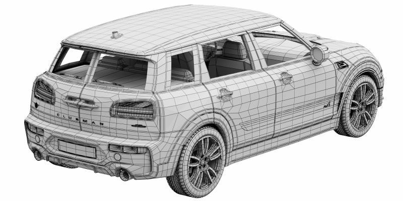 mini_john_cooper_works_clubman9g