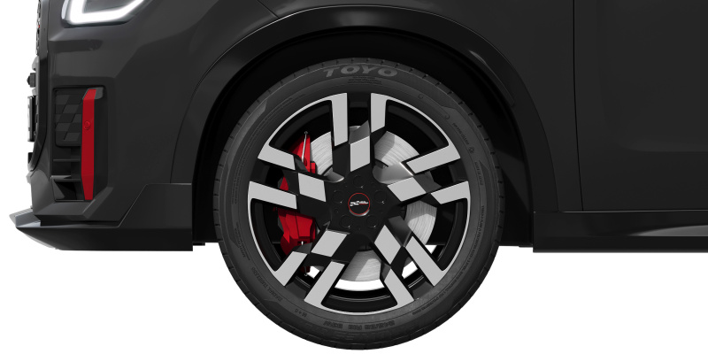 mini_john_cooper_works_countryman_all410