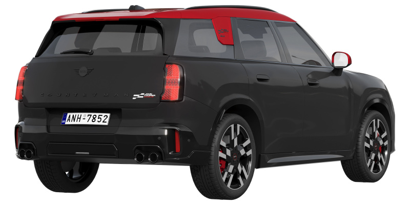 mini_john_cooper_works_countryman_all412