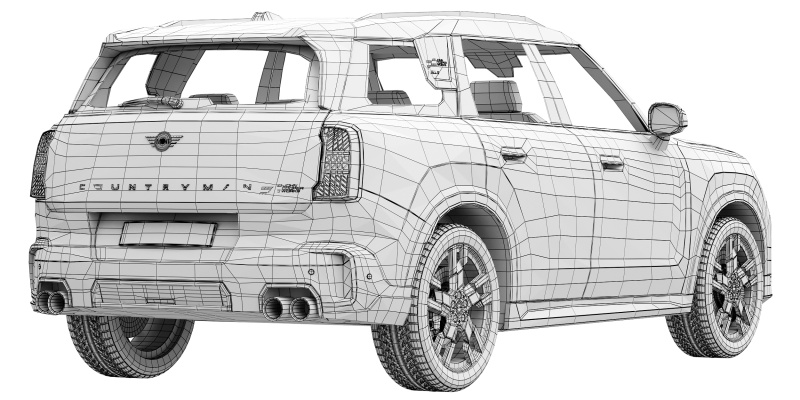 mini_john_cooper_works_countryman_all412g