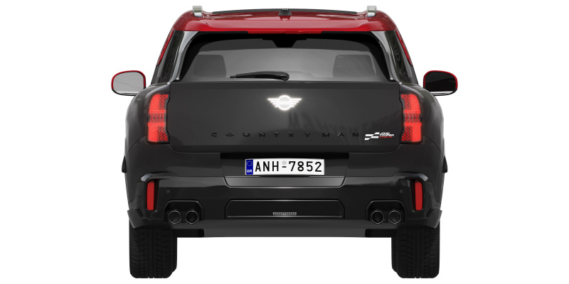 mini_john_cooper_works_countryman_all413