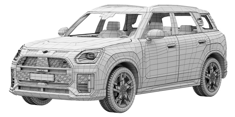 mini_john_cooper_works_countryman_all41g