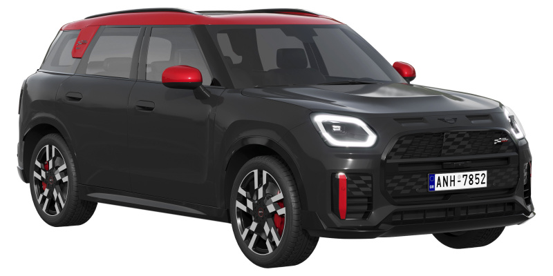 mini_john_cooper_works_countryman_all42