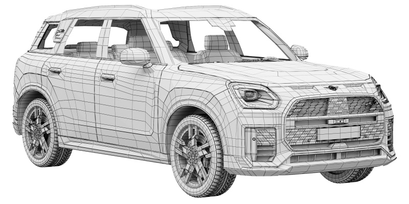 mini_john_cooper_works_countryman_all42g