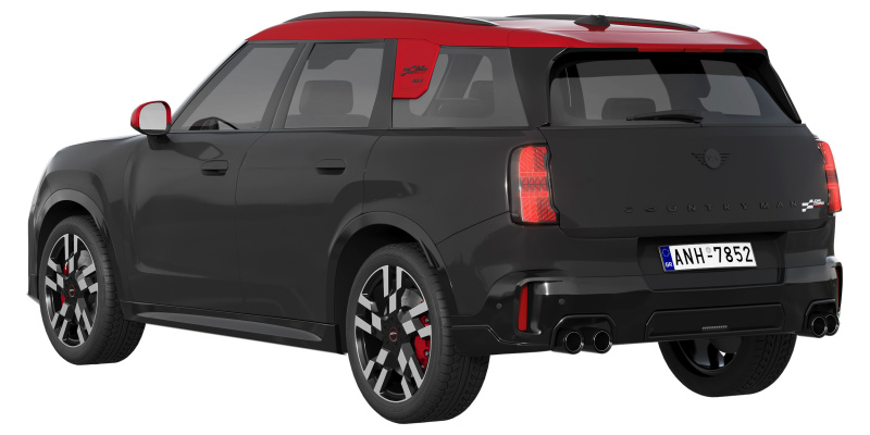 mini_john_cooper_works_countryman_all43