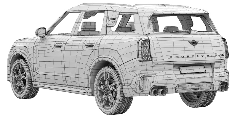 mini_john_cooper_works_countryman_all43g