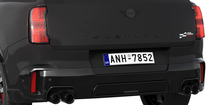 mini_john_cooper_works_countryman_all44