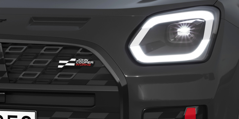 mini_john_cooper_works_countryman_all45