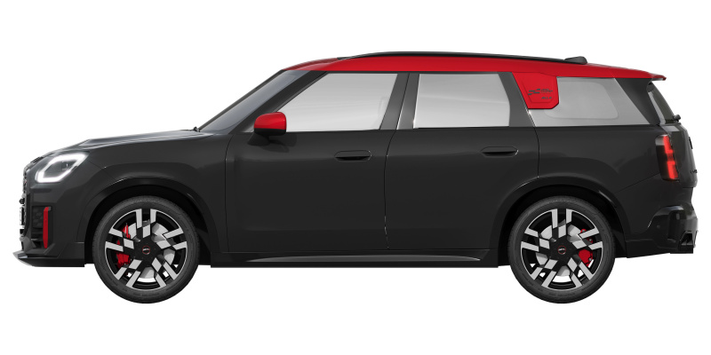 mini_john_cooper_works_countryman_all46