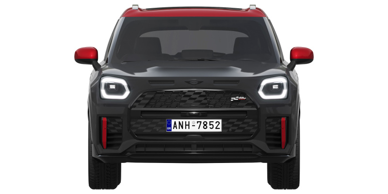 mini_john_cooper_works_countryman_all48