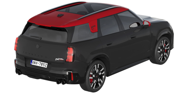 mini_john_cooper_works_countryman_all49